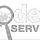Modern Pest Services in Woburn