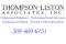Thompson-ListonAssociatesInc.bmp