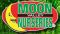 Voted # 1 NURSERY in the last 10 years by the AZ Business Magazine! They're experts in landscape design. They have the best trees, plants, service, selection and PRICES guaranteed!