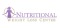 We use a unique approach to weight loss using several different methods at once - working together to help you lose weight quickly and safely and best of all, to keep it off!