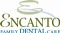 Encanto Family Dental in Phoenix, AZ specializes in emergency dental care, family dentistry and orthodontics. Call us today to schedule an appointment!