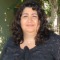 Ana, Office Manager