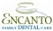 Encanto Family Dental Care in Phoenix, AZ specializes in emergency dental care, family dentistry and orthodontics. Call us today to schedule an appointment!