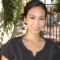 Christine, Registered Dental Hygienist