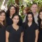 encanto staff photo