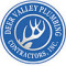 Deer Valley Plumbing logo