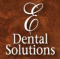A Tucson dentist with a focus in cosmetic dentistry and family dentistry. E-Dental Solutions is a Premier Cosmetic High-Tech Private Dental Practice.
