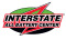 Interstate All Battery Center logo