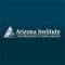 Arizona Institute for Periodontics and Dental implants, Leslie Davis BDS, DDS, PC logo