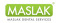 John Maslak, D.D.S. logo