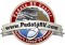 Pedata RV Center logo