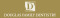 Douglas Family Dentistry logo