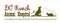 DC Ranch Animal Hospital logo