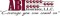 ABI Insurance LLC logo