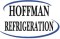 Hoffman Refrigeration logo