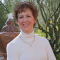 Carol McGonigle, D.D.S., P.C. logo