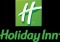 Holiday Inn North Pheonix logo