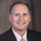 Frank W. Sallustio, D.D.S., M.S., F.A.C.P. logo