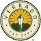 Verrado logo
