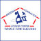 Contractor License Center provides contractor test preparation, company setup, license application filing and business services for construction contractors in the State of Arizona.