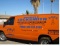 Don's Mobile Locks logo