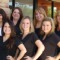 Pleasant Dentistry Staff
