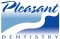 Pleasant Dentistry in Peoria, AZ specializes in cosmetic dentistry, family dentistry and orthodontics. Call us today to schedule an appointment!