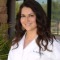 Dr. Linda Raskansky