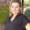 Brooke, Registered Dental Hygienist