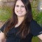 Ely, Dental Assistant
