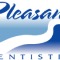 Pleasant Dentistry