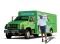 Sparkletts_Jermaine_withcase_front_truck.gif