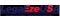 Legaleze USA logo