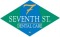 7th Street Dental Care in Phoenix, AZ specializes in family dentistry. Call us today to schedule an appointment!