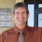 David C. Uthoff, D.M.D. logo