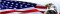Fuel Express Truck Stop logo