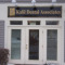 Kalil Dental Associates - Kenneth J. Kalil, D.M.D., Donna L. Kalil, D.M.D. logo