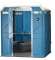 Porta Potty Rental