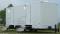 Portable Trailer Rentals