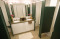 Rent Luxury Restrooms 