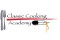 Classic Cooking Academy logo
