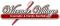Warner Village Cosmetic and Family Dentistry logo