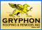 Gryphon Roofing & Remodeling is a family operated business, owned by a fifth-generation Arizonan, Russel Hyman, serving all of Arizona!