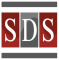 The Law Offices of Scott David Stewart