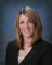 Amy Dohrendorf, Arizona Divorce Lawyer