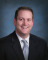 Scott Stewart, Arizona Divorce Lawyer