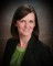 Melissa Bower, Peoria Divorce Attorney
