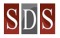 Law Offices of Scott David Stewart logo