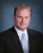 Aaron Blase, Arizona Divorce Lawyer