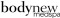 BodyNew MedSpa is the premiere Scottsdale medical spa, integrating traditional spa and aesthetic treatments along with medical aesthetics in a soothing, relaxing environment. 